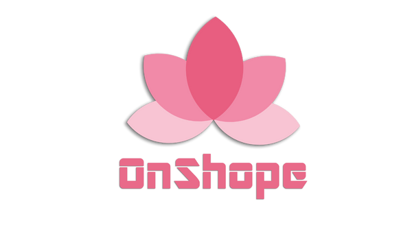 OnShope